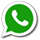 Icône WhatsApp