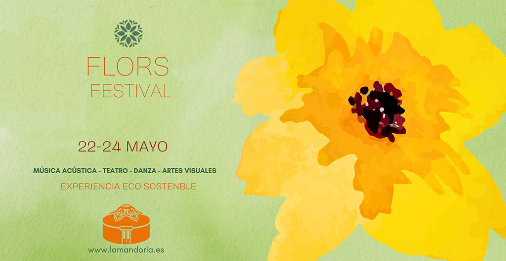 Flors Festival