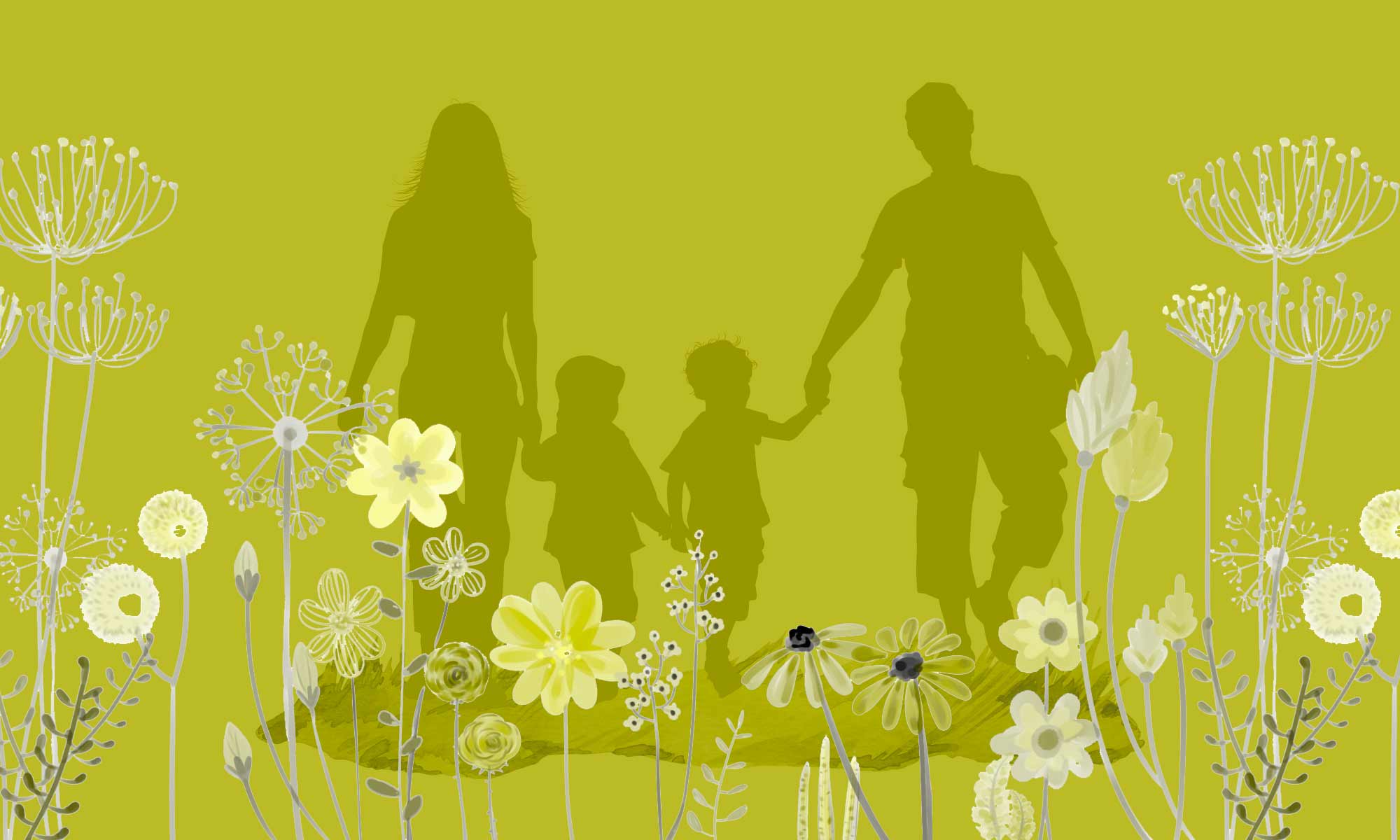 Fines de semana en invierno